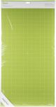 Cricut Adhesive Back Cutting Mats 12 inch X24 inch 3 Per Pkg Green Blue and Purple