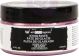 Finnabair Art Extravagance Icing Paste 120ml Jar R