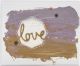Nuvo Expanding Mousse Misted Mauve