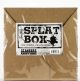 Tim Holtz Splatbox 