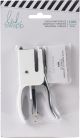 Heidi Swapp Memory Planner Mini Stapler Color Fresh