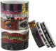 Dyan Reaveley s Dylusions Washi Tape Set Set 4 7 Rolls 1 Pack of 7 Pieces