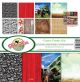 Reminisce Collection Kit 12 inch X12 inch Farm Fresh