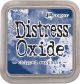 Tim Holtz Distress Oxides Ink Pad Chipped Sapphire 1 pack 1 piece