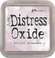 Tim Holtz Distress Oxides Ink Pad Milled Lavender 1 pack of 1 piece