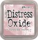 Tim Holtz Distress Oxides Ink Pad Victorian Velvet 1 pack of 1 piece