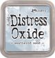 Tim Holtz Distress Oxides Ink Pad Weathered Wood 1 pack of 1 piece