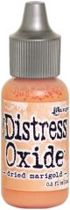 Tim Holtz Distress Oxides Reinker Dried Marigold 1 Pack of 1 Piece