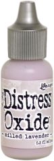 Tim Holtz Distress Oxides Reinker Milled Lavender 1 pack of 1 piece