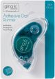 Gina K Designs Adhesive Dot Runner 30Ft Permanent