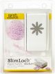 Punch Bunch SlimLock Medium Punch Daisy 1.125 Inch X1.125 Inch
