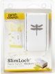 Punch Bunch SlimLock Medium Punch Dragonfly 1 Inch X1 Inch