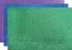 Cricut Glitter 12 inch X24 inch Vinyl Sampler 4 Per Pkg Princess
