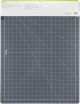 Cricut 18 inch X24 inch Deco Self Healing Mat Lilac