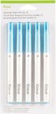 Cricut Washable Fabric Pen 1.0 Tip