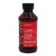 Bakery Emulsions Natural and Artificial Flavor 4oz Cherry