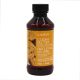 Bakery Emulsions Natural and Artificial Flavor 4oz Cookie Butter