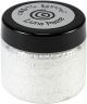 Cosmic Shimmer Luna Paste Moonlight Pearl