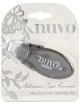 Nuvo Adhesive Tape Runner Maxi