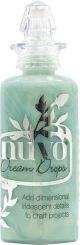 Nuvo Dream Drops 1.3oz Dragon Scales