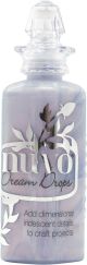 Nuvo Dream Drops 1.3oz Indigo Eclipse