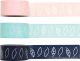 We R Memory Keepers Foil Quill Placement Tape 3 Per Pkg 