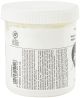 Bob Ross Liquid White 250ml 