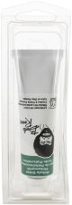 Bob Ross Landscape Oil Paint 37Ml Phthalo Green