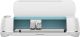 Cricut Maker Machine Blue