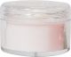 Sizzix Making Essentials Opaque Embossing Powder 12g Ballet Slipper 1 Pack of 1 Piece