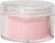 Sizzix Making Essentials Opaque Embossing Powder 12g Sorbet 1 Pack of 1 Piece