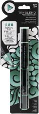 Spectrum Noir Triblend Marker Jade Green Blend