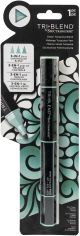 Spectrum Noir Triblend Marker Green Turquoise Blend