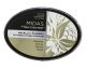 Spectrum Noir Midas Metallic Ink Pad Platinum