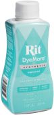 Rit Dye More Synthetic 7Oz Tropical Teal