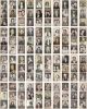 Idea Ology Photobooth Vintage Photo Strips 40 Per Pkg