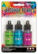 Tim Holtz Alcohol Ink Pearls Kits 3 Per Pkg Kit 2