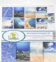 Reminisce Collection Kit 12 inch X12 inch All Inclusive Vacation