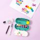 Amy Tan Watercolor Set Stay Sweet
