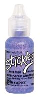 Stickles Glitter Glue .5oz Mermaid Tail 1 pack 1 piece