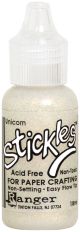 Stickles Glitter Glue .5oz Unicorn 1 pack of 1 piece