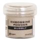 Ranger Embossing Powder Bubbly 1 pack of 1 piece