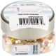 Dress My Crafts Sequins 25gms