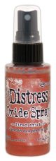 Tim Holtz Distress Oxide Spray 1.9fl oz Fired Brick