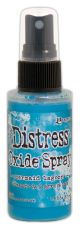 Tim Holtz Distress Oxide Spray 1.9fl oz Mermaid Lagoon 1 pack of 1 piece