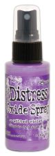 Tim Holtz Distress Oxide Spray 1.9fl oz Wilted Violet 1 Pack of 1 Piece