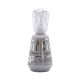 Nuvo Stone Drops 1.5oz Boulder Grey