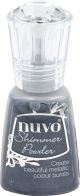 Nuvo Shimmer Powder Meteorite Shower
