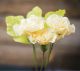 Extra Fine Crepe Paper 19.6 Inch X78.7 Inch Chiffon
