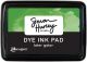 Simon Hurley create. Dye Ink Pad Lator Gator 1 Pack of 1 Piece